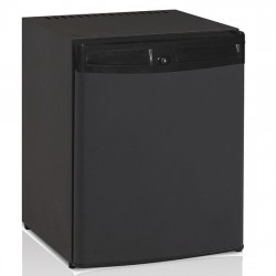 Minibar en PVC, 40 litres, +3°/+12°C