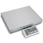 Balance plateforme, charge utile maximum 15 kg, lecture 5 g