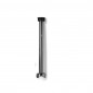 Barre 500 mm pour mixeur plongeant