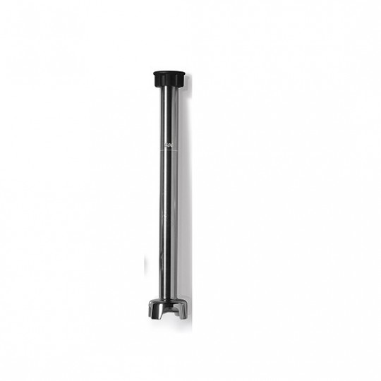 Barre 500 mm pour mixeur plongeant