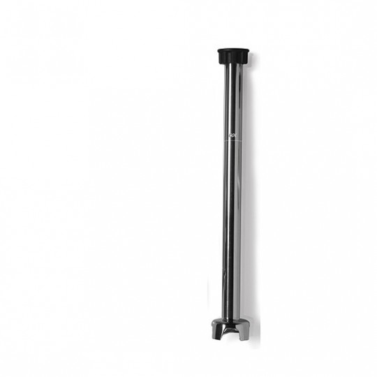 Barre 600 mm pour mixeur plongeant