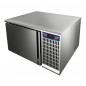 Cellule de refroidissement rapide 3x GN 2/3, +90°C/-18°C