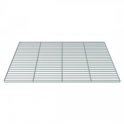 Grille plastifiée, GN 1/1