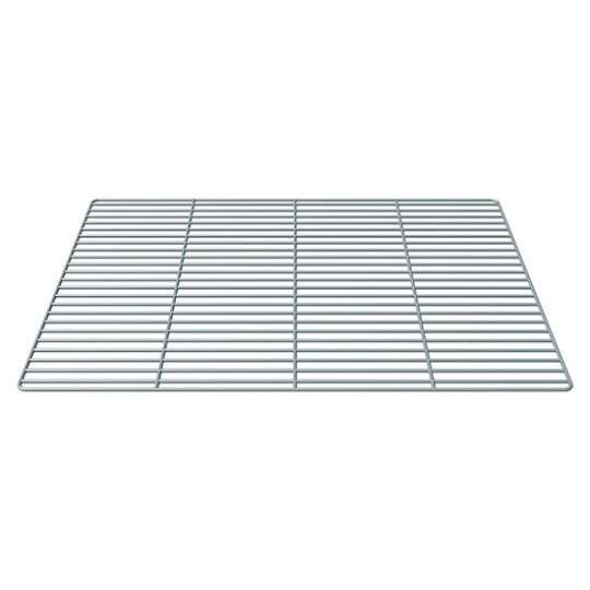 Grille plastifiée, GN 1/1