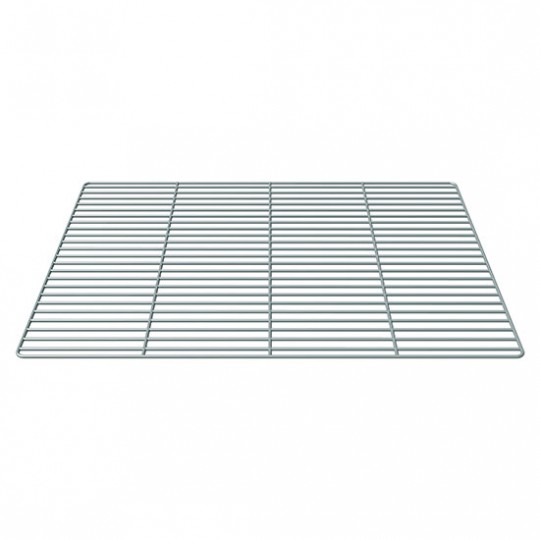 Grille plastifiée, GN 1/1