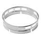 Anneau wok en inox pour séries Wok 600/700 & AHB0013
