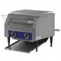 Toaster convoyeur