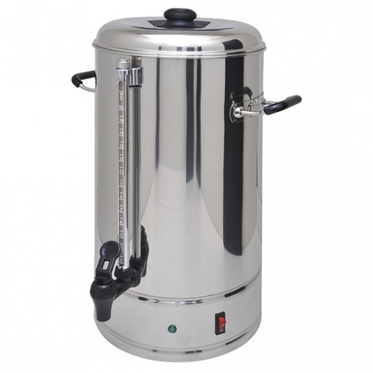 Distributeur de boissons chaudes 20 litres