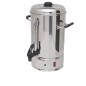 Percolateur café 15 litres