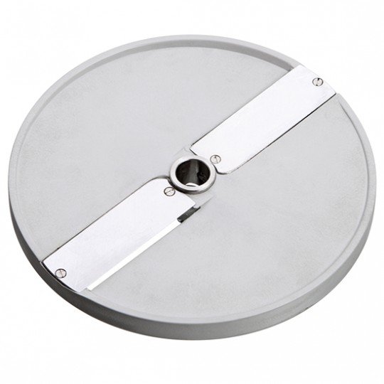 Disque à couper en tranches, épaisseur 1,5-8,0 mm