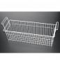 Panier pour congélateur bahut de supermarché CHVV