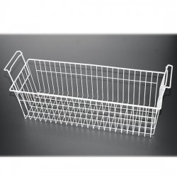 Panier pour congélateur bahut