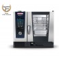 Rational - iCombi Pro-6-1/1