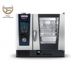 Rational - iCombi Pro-6-1/1