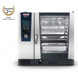 Rational - iCombi Pro-10-2/1