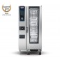 Rational - iCombi Pro-20-1/1