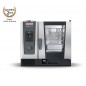 Rational - Combi Classic 6-1/1