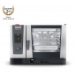 Rational - Combi Classic 6-2/1