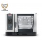 Rational - Combi Classic 6-2/1