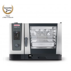 Rational - Combi Classic 6-2/1