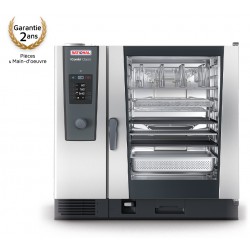 Rational - Combi Classic 10-2/1