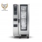 Rational - Combi Classic 20-1/1