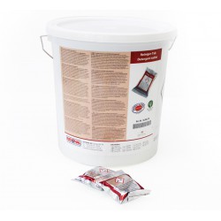 Tablettes nettoyantes pour SelfCookingCenter et CombiMaster Plus