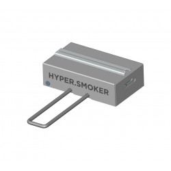 Hyper.Smoker pour combisteamer