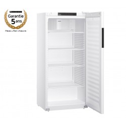 Liebherr - Réfrigérateur à bouteilles ventilé, 544 litres, +2°C à +9°C