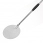Pelle à pizza pour tourner et défourner, ø 200 mm, l1690 mm