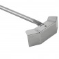 Tire-braises, l1530 mm