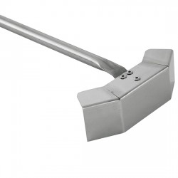 Tire-braises, l1530 mm