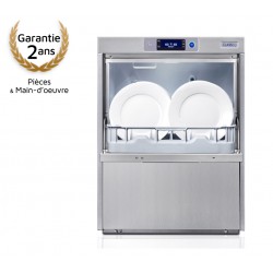 Lave-vaisselle ClasseQ C500
