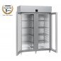 Liehberr - Réfrigérateur GN 2/1 avec refroidissement par ventilation