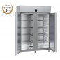 Liehberr - Réfrigérateur GN 2/1 avec refroidissement par ventilation