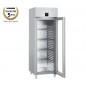 Liehberr - Réfrigérateur GN 2/1 avec refroidissement par ventilation
