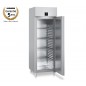 Liehberr - Réfrigérateur GN 2/1 avec refroidissement par ventilation