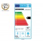 Liehberr - Réfrigérateur GN 2/1 avec refroidissement par ventilation