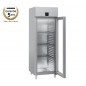 Liehberr - Réfrigérateur GN 2/1 avec refroidissement par ventilation