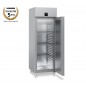 Liehberr - Réfrigérateur GN 2/1 avec refroidissement par ventilation