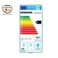 Liehberr - Réfrigérateur GN 2/1 avec refroidissement par ventilation