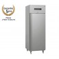 Hoshizaki ADVANCE réfrigérateur durable, 1 porte