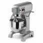 Batteur mélangeur 20 litres avec 3 vitesses - 230V