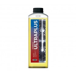 Unox.Det&Rinse ULTRAPLUS, 10 x 1 litre