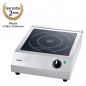 Réchaud à induction IK-35SK