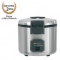 Cuiseur à riz 8 litres (25-40 portions)