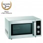 Micro-ondes 25l, 1000W
