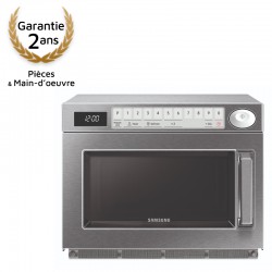 Micro-ondes MJ26A6093, 1850W