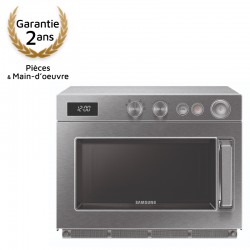 Micro-ondes MJ26A6091, 1850W