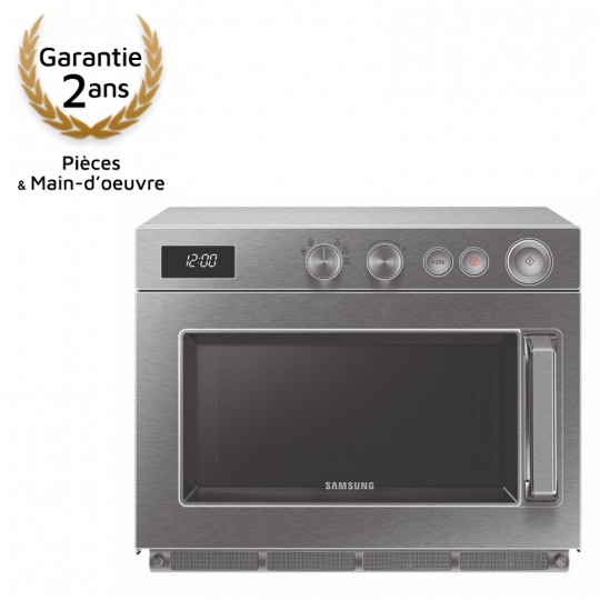 Micro-ondes MJ26A6091, 1850W